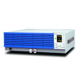 PWR1600M类型宽范围DC稳定电源 10531