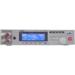 地球连续性测试仪（TOS6200A） SGX24389