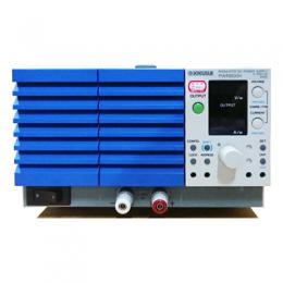 宽范围DC电源（PWR800H） SGX09916