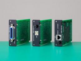 LN05-PCR-LE LAN接口 14875