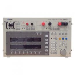 保护性继电器测试仪 SGX03622