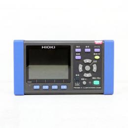 夹具电源记录器（PW3360-11） SGX19825