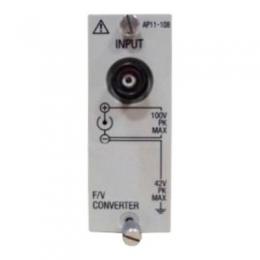 2CHDC应变放大器 SGX04342