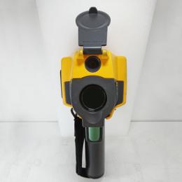 IR融合热成像（TI10） SGX07061