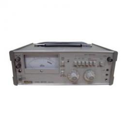 电平（ML424A） SG720001