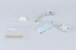 OP01-PAN-E连接套件 22553