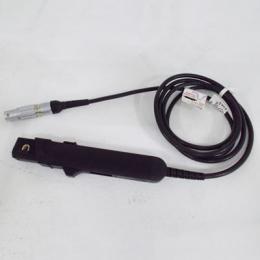 AC/DC电流探针和电流探针放大器（TCP305A） SGX26394