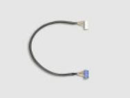 OP02-PWR-01并行操作电缆 22559