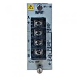 2CH TC/DC放大器 SGX04314