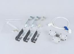 PC02-PAN-E类型连接套件 22556