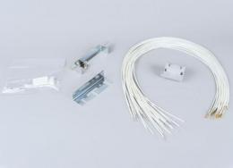 OP02-PAN-E连接套件 22554