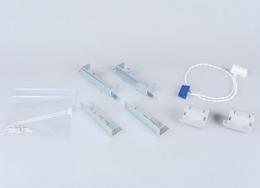 PC01-PAN-E类型连接套件 22555