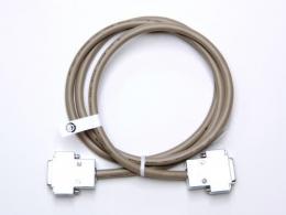 CC01-PCR-LE扩展连接电缆 14869