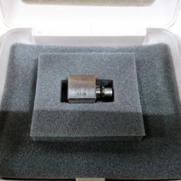 三向加速拾音器（PV-97I） SGX05592