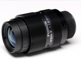机器视觉镜头Fujinon HF8XA-1F 28360