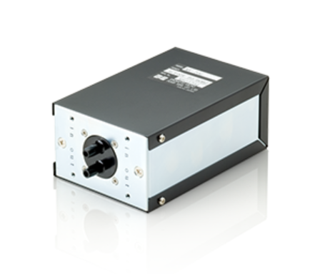 日本E.M.P电磁空气泵系列 MV-70G 空气床垫 空气按摩器 粒子计数器 医学检查设备