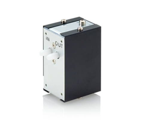 日本E.M.P电磁空气泵SV-10RRA气体探测器 气体分析设备 臭氧产生设备 喷墨打印机