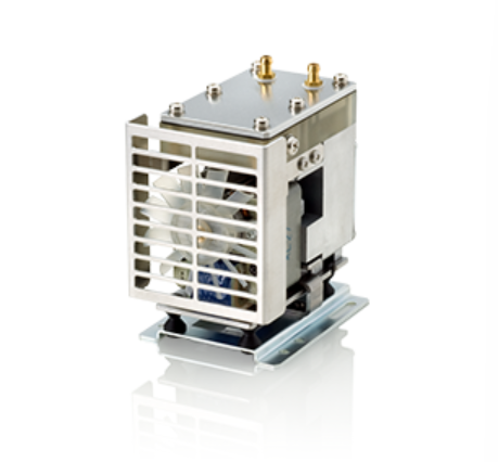  日本E.M.P KM-8EEA 医学检查设备