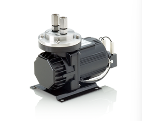  日本E.M.P DM-707ST-20-V 气体探测器 气体分析设备