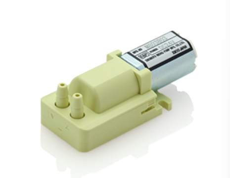 E.M.P 液体直流泵 CM-15W-24 液体化学品运输 清洁设备 美容治疗用器具