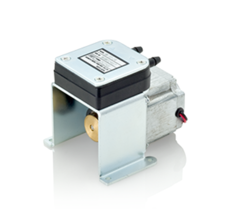 E.M.P 空气直流泵系列  BM-50-24 喷墨打印机 臭氧产生设备 干燥设备 灭菌器