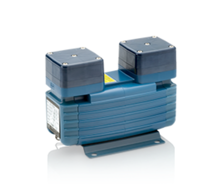 日本E.M.P  GD-6EA 汽车尾气排放量测量设备 气体探测器 雾化器 真空密封器电机驱动空气泵系列