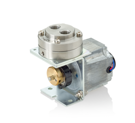 E.M.P 空气直流泵系列BM-2ST-FFS 氧化计 气体探测器 气体分析设备