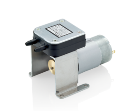 E.M.P 液体直流泵 CM-05W-24 医疗分析设备 液体化学品运输 清洁设备