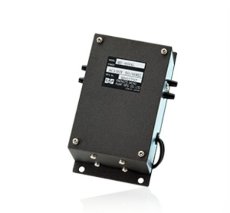 日本E.M.P电磁空气泵系列 MV-600G 低频治疗装置 医学检查设备 气体探测器 气体分析设备